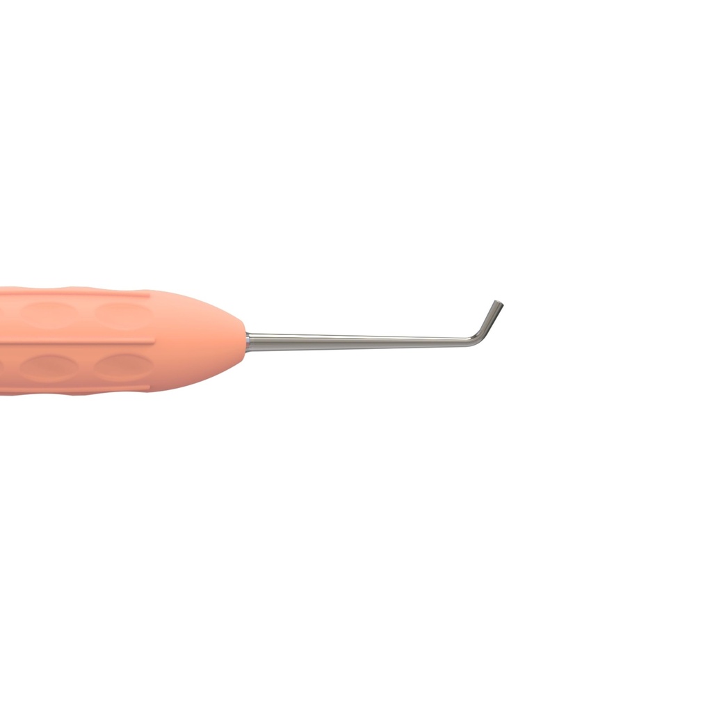 Form Condensor | ErgoLite