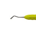 Burnisher 1.75-2.25 mm | ErgoLite