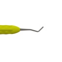 Burnisher 1.75-2.25 mm | ErgoLite