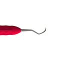 Mini Sickle Scaler | ErgoLite