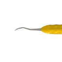Micro Sickle Scaler | ErgoLite