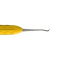 Micro Sickle Scaler | ErgoLite