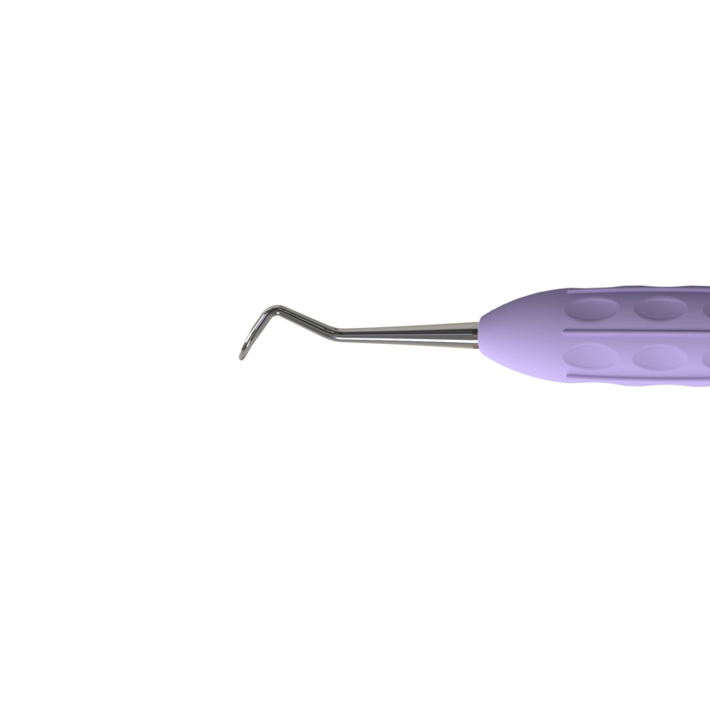 Sickle Scalers 204S | ErgoLite