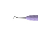 Sickle Scalers 204S | ErgoLite