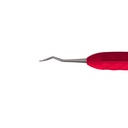 Sickle Scalers 204SD | ErgoLite