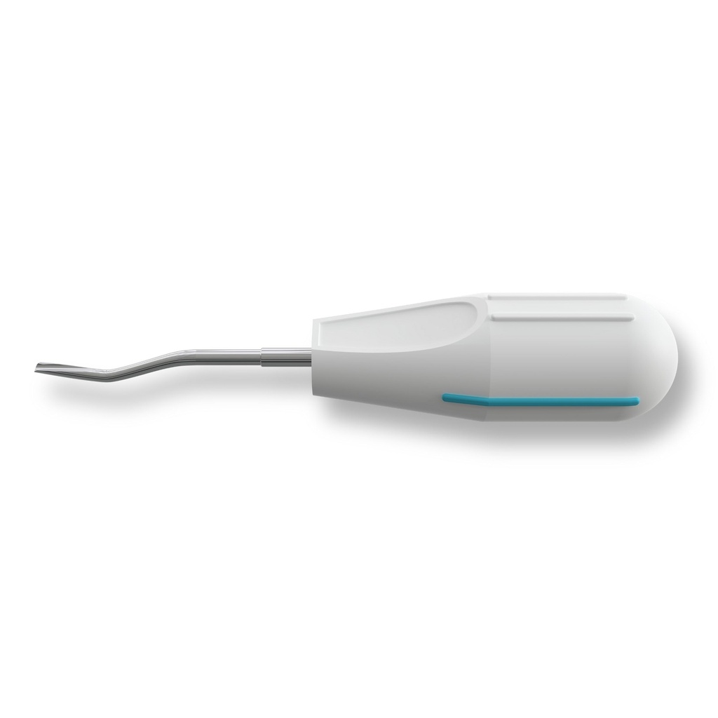 ErgoLite elevator, Inner Curved, 3mm | ErgoLite