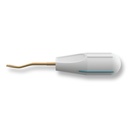 ErgoLite Elevator Gold, Inner Curved, 3mm | ErgoLite