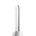 ErgoLite elevator, Curved, 5mm | ErgoLite