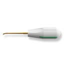 ErgoLite Elevator Gold, Curved, 5mm | ErgoLite