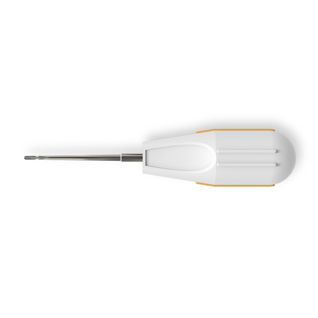 ErgoLite elevator, Straight, 1mm | ErgoLite