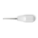 ErgoLite elevator, Straight, 2mm | ErgoLite