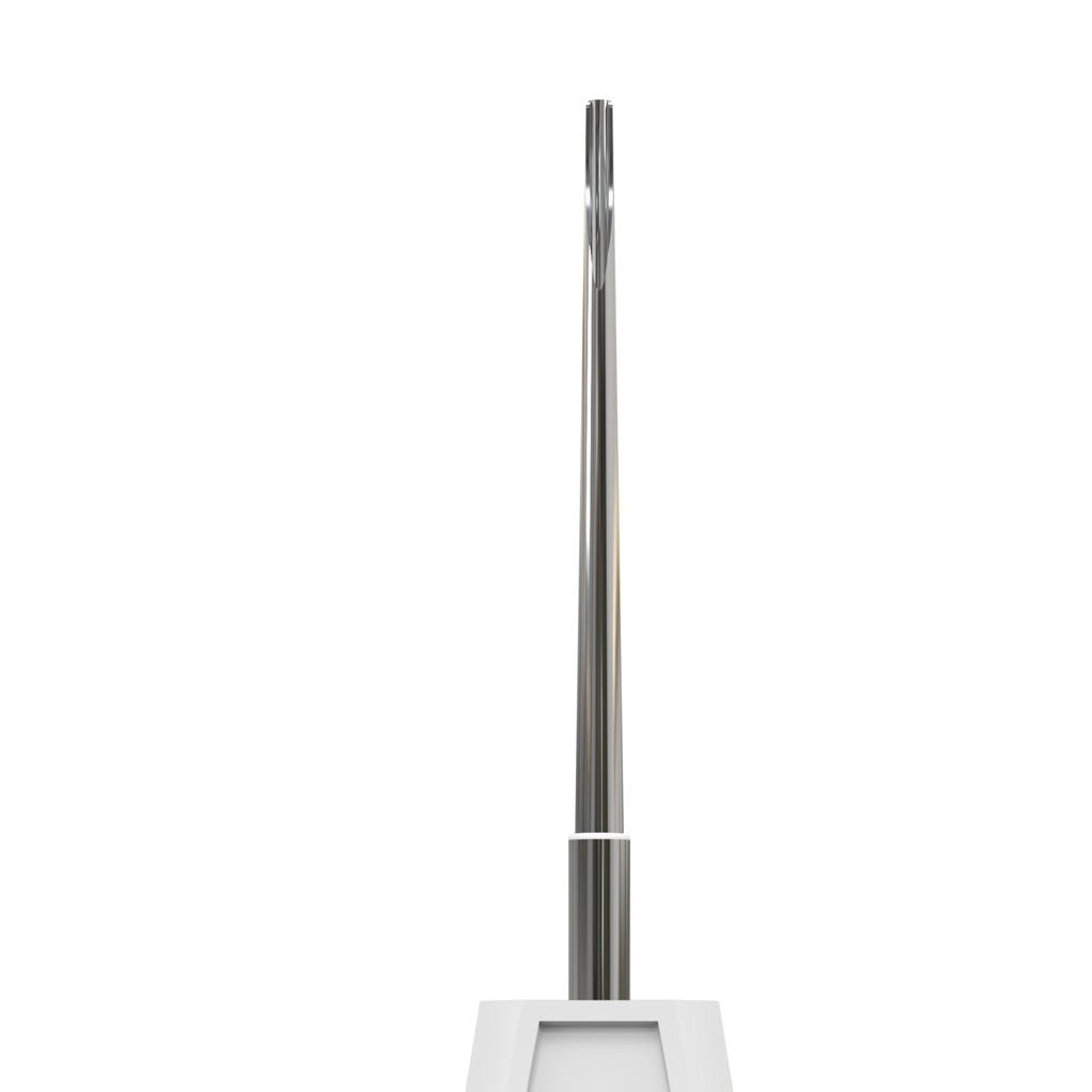 ErgoLite elevator, Straight, 2mm | ErgoLite