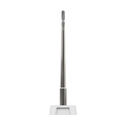 ErgoLite elevator, Straight, 2mm | ErgoLite