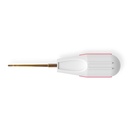 ErgoLite Elevator Gold, Straight, 3mm | ErgoLite