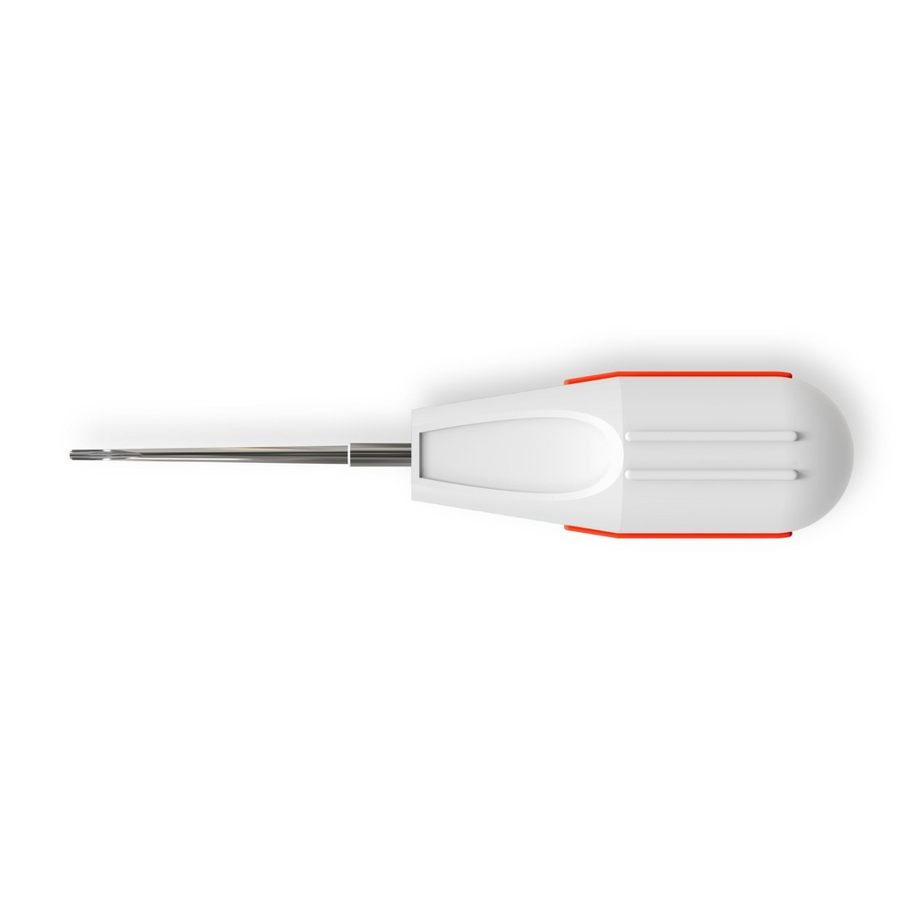 ErgoLite elevator, Straight, 5mm | ErgoLite