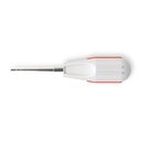 ErgoLite elevator, Straight, 5mm | ErgoLite