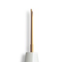 ErgoLite Elevator Gold, Duel Edge, 3mm-1.5mm | ErgoLite