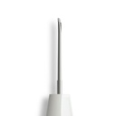 ErgoLite elevator, Duel Edge, 5mm-3mm | ErgoLite