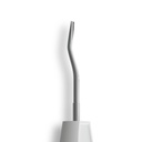 ErgoLite elevator, Contra Curved 3mm | ErgoLite