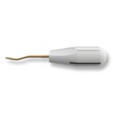 ErgoLite Elevator Gold, Contra Curved 3mm | ErgoLite