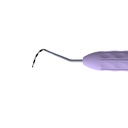 Nabers Probes (ball-end) | ErgoLite