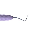 Nabers Probes (ball-end) | ErgoLite