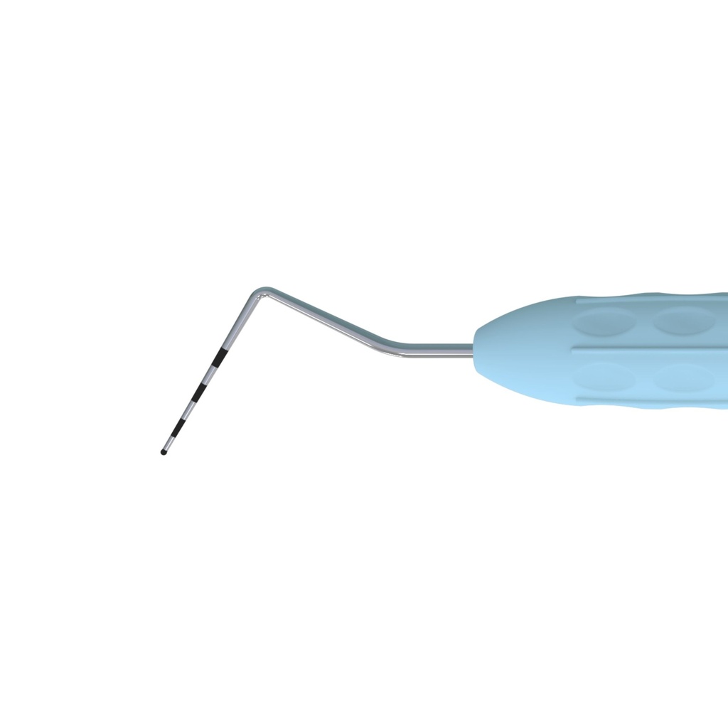 Expros 23- Probe CP 2 | ErgoLite
