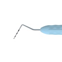 Expros 23- Probe CP 2 | ErgoLite