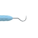 Expros 23- WHO Probe CP, (ball-end) | ErgoLite