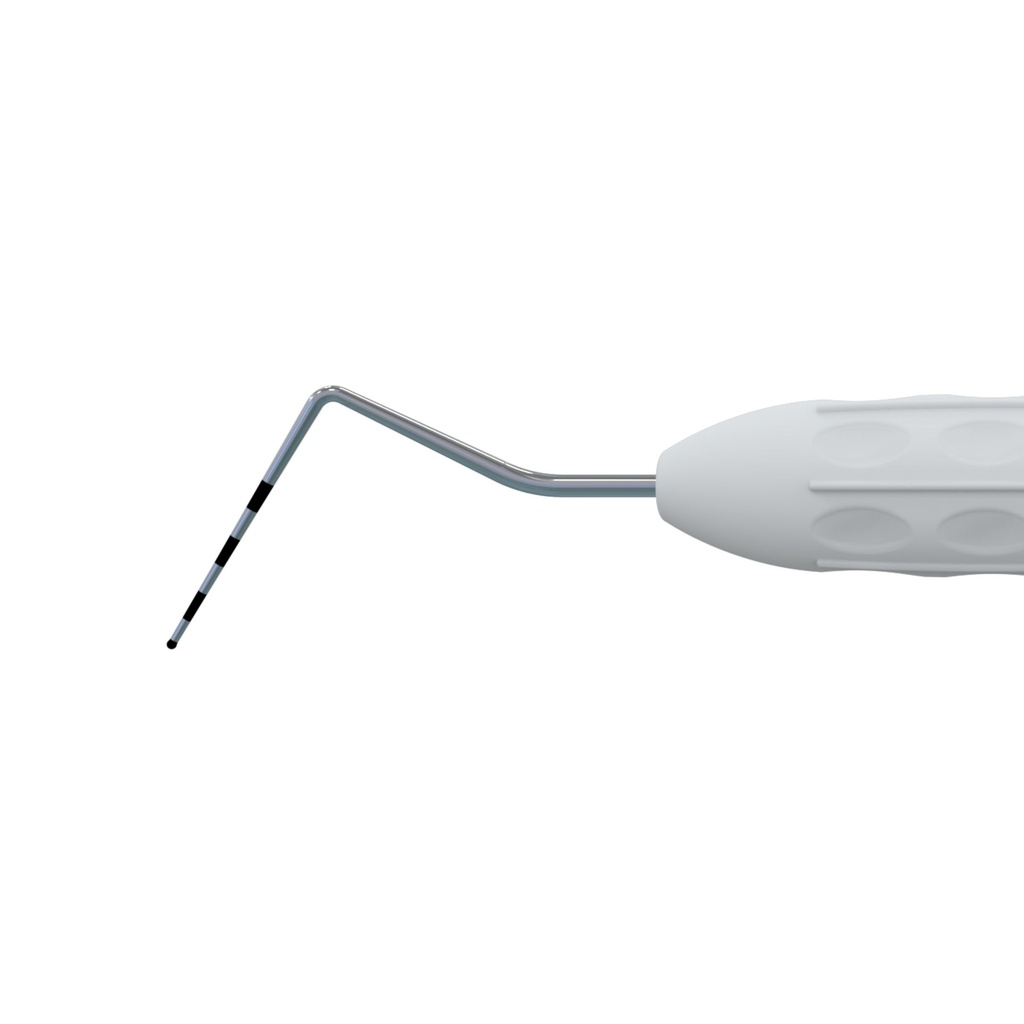 Expros 8- Probe CP 2 (ba | ErgoLite