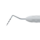 Expros 8- Probe CP 2 (ba | ErgoLite