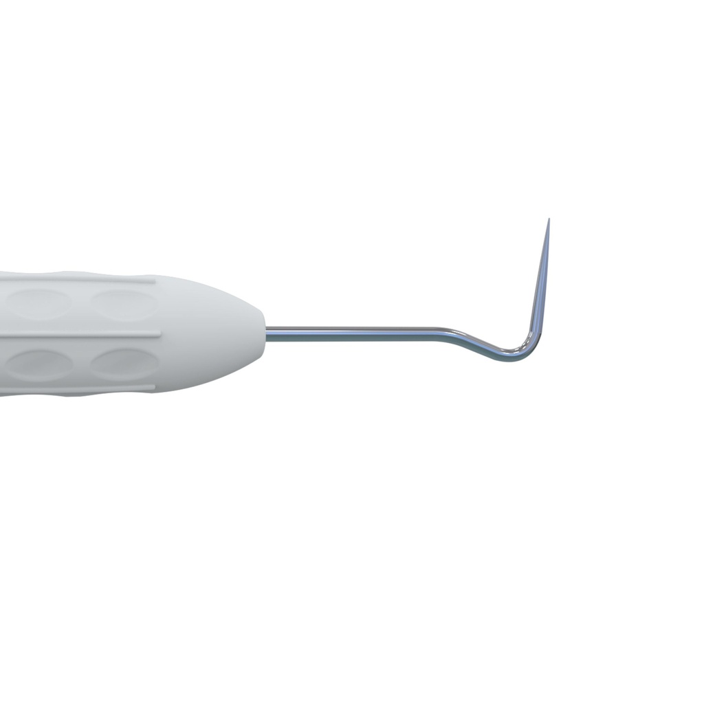 Expros 8- Probe CP 2 (ba | ErgoLite