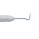 Expros 8- Probe CP 2 (ba | ErgoLite