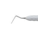 Endo Plugger | ErgoLite