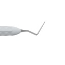 Endo Plugger | ErgoLite