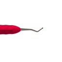 Round Excavator 1.5mm | ErgoLite