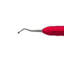 Round Excavator 2.0mm | ErgoLite