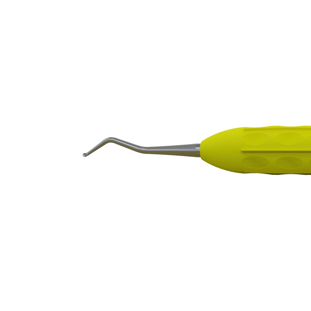 Action Excavator 1.0mm | ErgoLite
