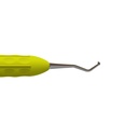Action Excavator 1.5mm | ErgoLite