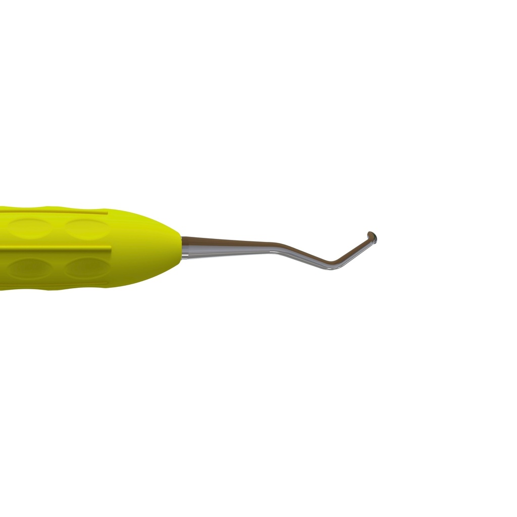 Action Excavator 2.0mm | ErgoLite