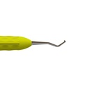 Action Excavator 2.0mm | ErgoLite