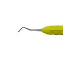 Burnisher & Plugger 1.5-2.5mm | ErgoLite