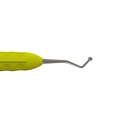Burnisher & Plugger 1.5-2.5mm | ErgoLite