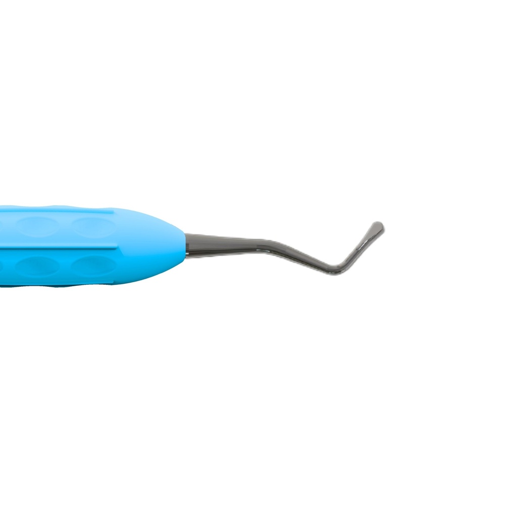 Cord Packer 2.0 mm | ErgoLite