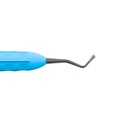 Cord Packer 2.0 mm | ErgoLite