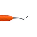Mini Spatula | ErgoLite