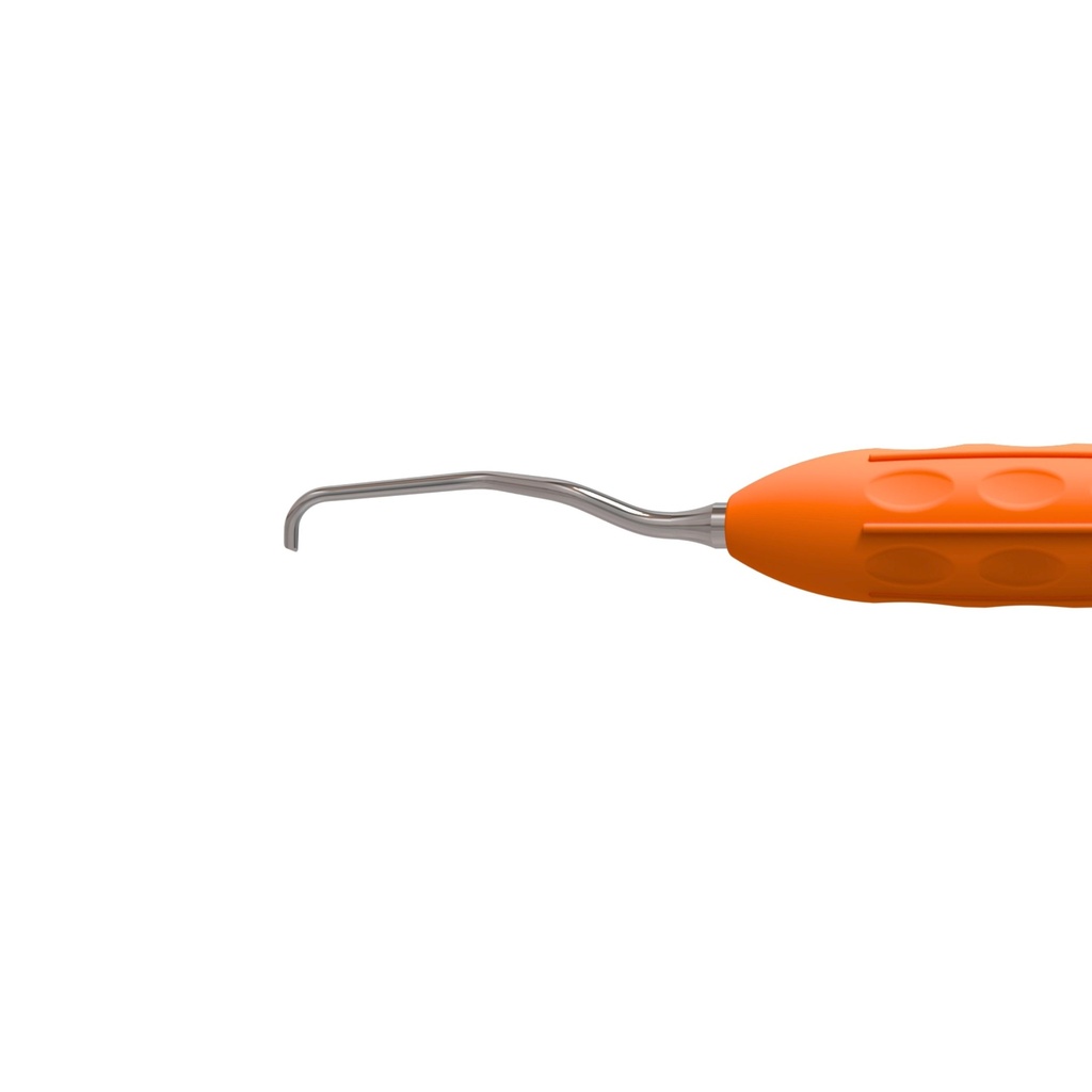 Mini Gracey 11-12 | ErgoLite