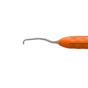 Mini Gracey 11-12 | ErgoLite