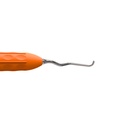 Mini Gracey 11-12 | ErgoLite