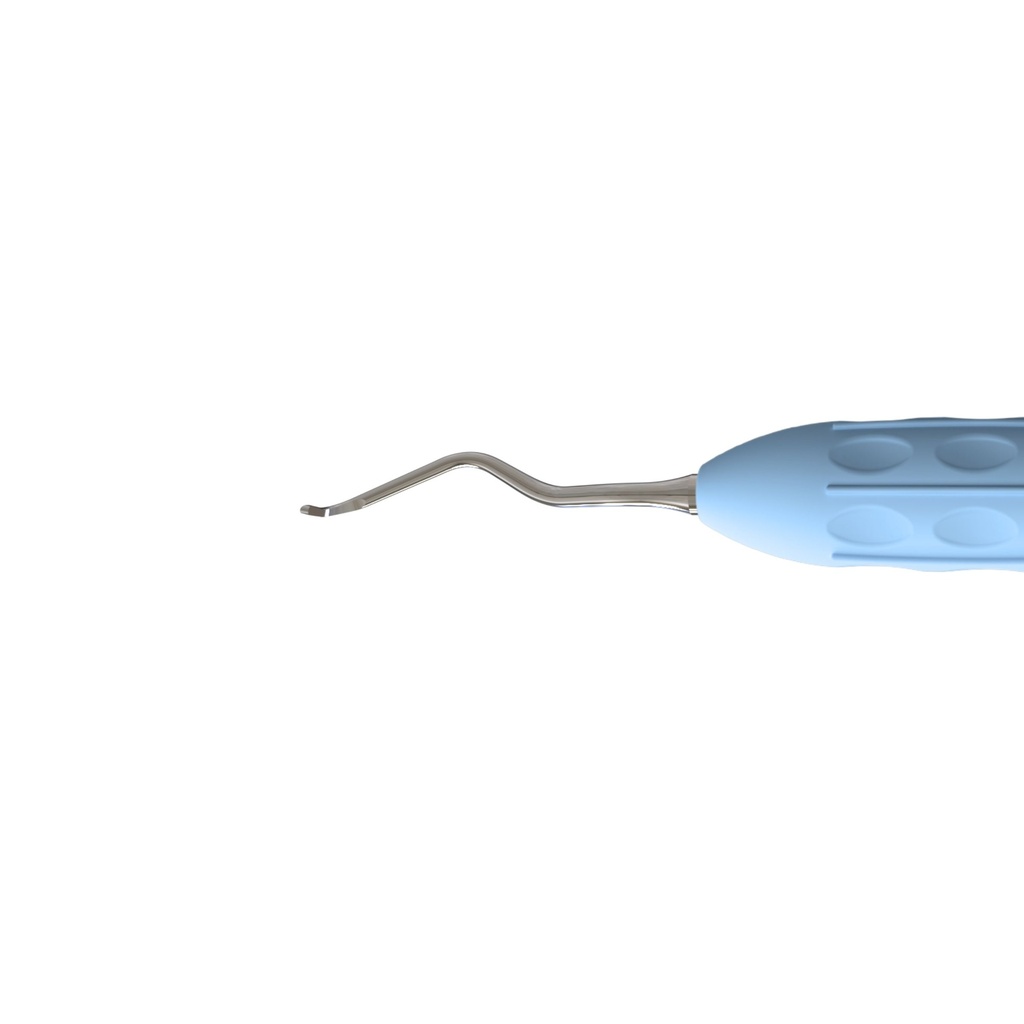 Mini Gracey 13-14 | ErgoLite
